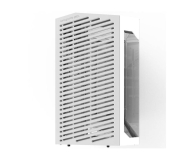 DarkFlash DY470 White no fans - 1297598 - zdjęcie 4